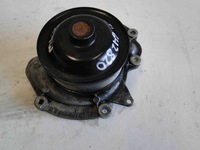 фото thumb №6, Mercedes r klasa 251 om 642 насос wody a6422010710