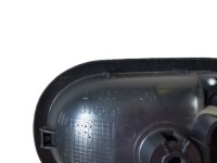 фото thumb №4, Renault master iii ручка внутренняя левая передняя 310579