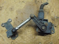 фото thumb №1, Датчик положение ксенон skoda superb 2 ii