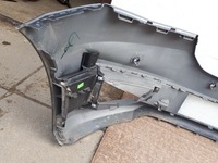 фото thumb №12, Skoda fabia 6va iv 21- бампер передний перед 6va.807.221 6va807221