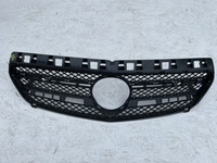 фото thumb №1, Mercedes w176 a-klasa решётка радиатора решётка радиатора a1768880260