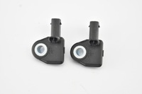 фото thumb №12, Оригінальний номер датчик прискорення vw 3q0959351a 3q0959351