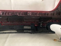 фото thumb №13, Бампер задняя audi rs4 b9 8w9 lift 2020- комплект