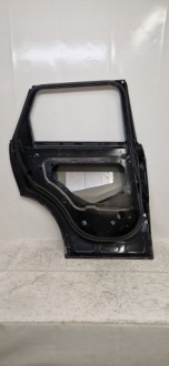 фото thumb №8, Range rover sport ii дверь зад задние левое 2013-2022r