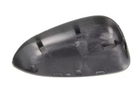 фото thumb №2, Корпус/крышка зеркало наружного l