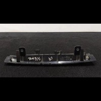 фото thumb №1, Дополнительная лампа стоп renault grand scénic iv r9_ 151072016 1.6l дизель