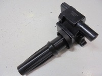 фото thumb №1, Hyundai trajet fo катушка зажигания e100064 2,0