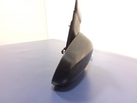 фото thumb №4, Mazda mpv ii lw зеркало правое 5 pin