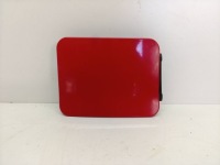 фото thumb №2, Daewoo kalos chevrolet aveo t200 hb 5 двері кришка заливної пального