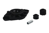 фото thumb №1, Кронштейн амортизатора gsp 514230s