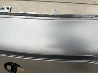 фото thumb №6, Кришка зад задня mercedes eqc w293 x293