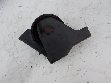 фото thumb №1, Dodge caliber 2.0 16v автомат лапи подушка коробки