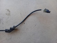 фото thumb №10, Toyota yaris verso 99-05 датчик abs перед l i p