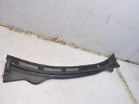 фото thumb №6, Жабо renault laguna iii 668620001r