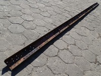 фото thumb №5, Iveco eurocargo ii рама левая bok рамы 17,5 782x18