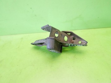 фото thumb №8, Лапи кронштейн коробки коробки передач nissan primera i p10