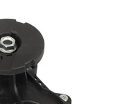 фото thumb №9, Двигунчик двірники зад renault laguna ii універсал