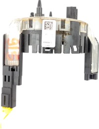 фото thumb №5, Vw audi a4 b6 b7 стрічка подушка безпеки шлейф 8e0953541c