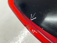 фото thumb №6, Лампа кузовная правая правый задняя mazda cx5 cx-5 i 2012-2017r. kd5451150