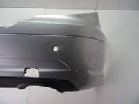 фото thumb №4, Оригінальний бампер задня mercedes w251 r251 r klasa amg