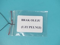 фото thumb №10, Коробка передач автоматична коробка передач volvo v60 i 10-18 2.0 d3