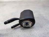 фото thumb №1, Важіль перемикач поворотники датчик kąta mercedes slk r172 w172