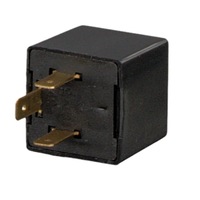 фото thumb №13, Прерыватель поворотов audi seat skoda vw