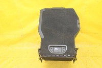 фото thumb №7, Сидіння правий задня задній 3 ряд zafira b