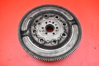 фото thumb №4, Koło двомасовий двомасовий маховик 9671073880 peugeot 308 1 i t7 1.6 thp 150 km 07-11