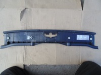 фото thumb №2, Защита багажника поперечина задняя opel signum eu