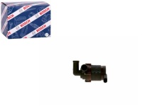 фото thumb №1, Дополнительная насос wody vw california t5 camper multivan v transporter v