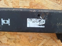 фото thumb №10, Подрамник перед opel astra j 2.0 cdti 09-