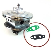 фото thumb №9, Сердцевина турбины 5303-970-0262 nissan navara , pathfinder 2.5d