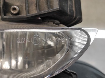 фото thumb №9, Opel mokka x рестайлінг 16- галоген праві