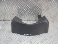 фото thumb №1, Корпус колонки рулевого renault megane ii