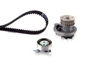 фото thumb №2, Набор ремень распределительного вала с насос opel astra f calibra