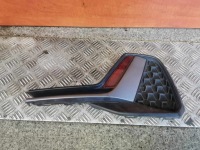 Купить Решётка решётка радиатора бампера задняя правый audi a1 ii 82a s-line 19-, фото thumb