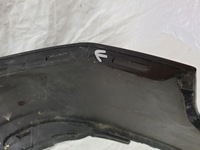 фото thumb №12, Volvo v50 lift 05- бампер задній задня