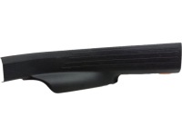 Купить Peugeot rifter 1.5d защита порога  левый задний 9817356177, фото thumb