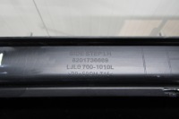 Молдинг порог левая подножка renault arkana 20- 764122862r Цена, фото thumb