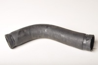 фото thumb №1, Aston martin vanquish i труба шланг wody 1r12-320016-ae