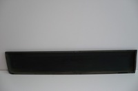 фото thumb №11, Dacia duster ii 2 молдинг дверь правая перед 2017-24