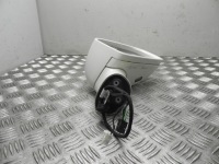 Купити Mercedes slc r172 2019 дзеркало зовнішнє ліва, фото thumb