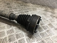 фото thumb №3, Jetta v 1.9 tdi привідний вал права