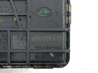 фото thumb №8, Ford focus c-max 2005 блок керування / регулятор турбіни