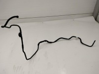 фото thumb №1, Wąż трубка топлива ford transit custom mk2 24r- 2.0d model pz31-9l291-be