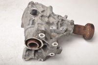 фото thumb №1, Volvo xc90 ii редуктор трансмиссия угловая 31492030