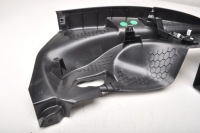 фото thumb №10, Alfa romeo tonale карта багажника 156155651 156155596 ліве