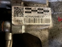 фото thumb №11, Kia sorento 1,6 t-gdi гибрид коробка передач передач 1eb2 hemha