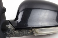 фото thumb №7, Vw sharan i дзеркало ліве 9 pin lc9z європа 7m3857501 опис